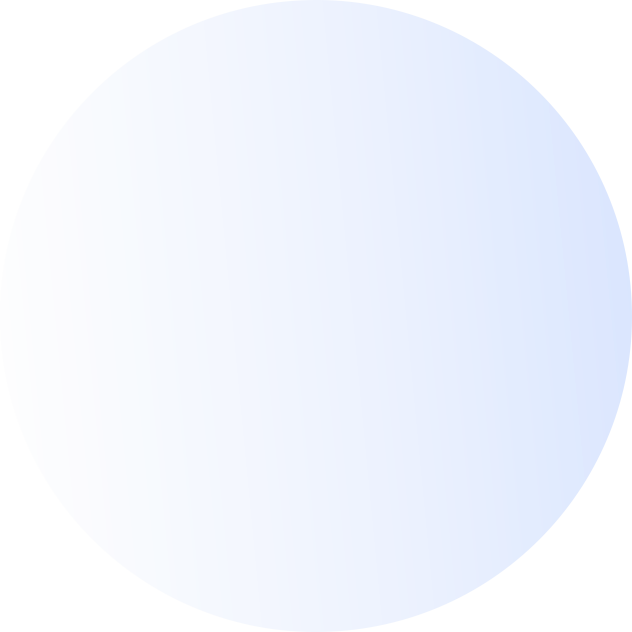 shape