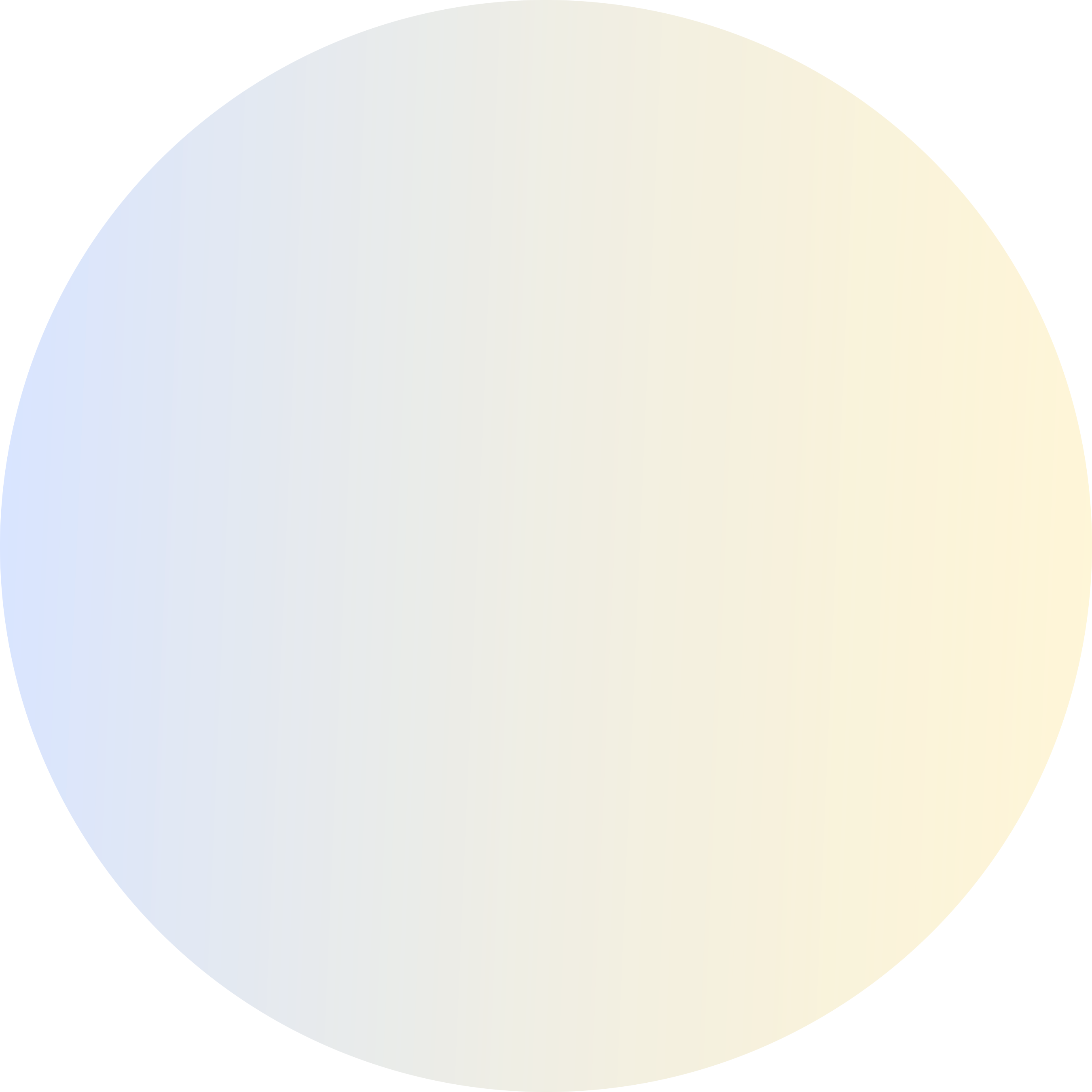thumbShape