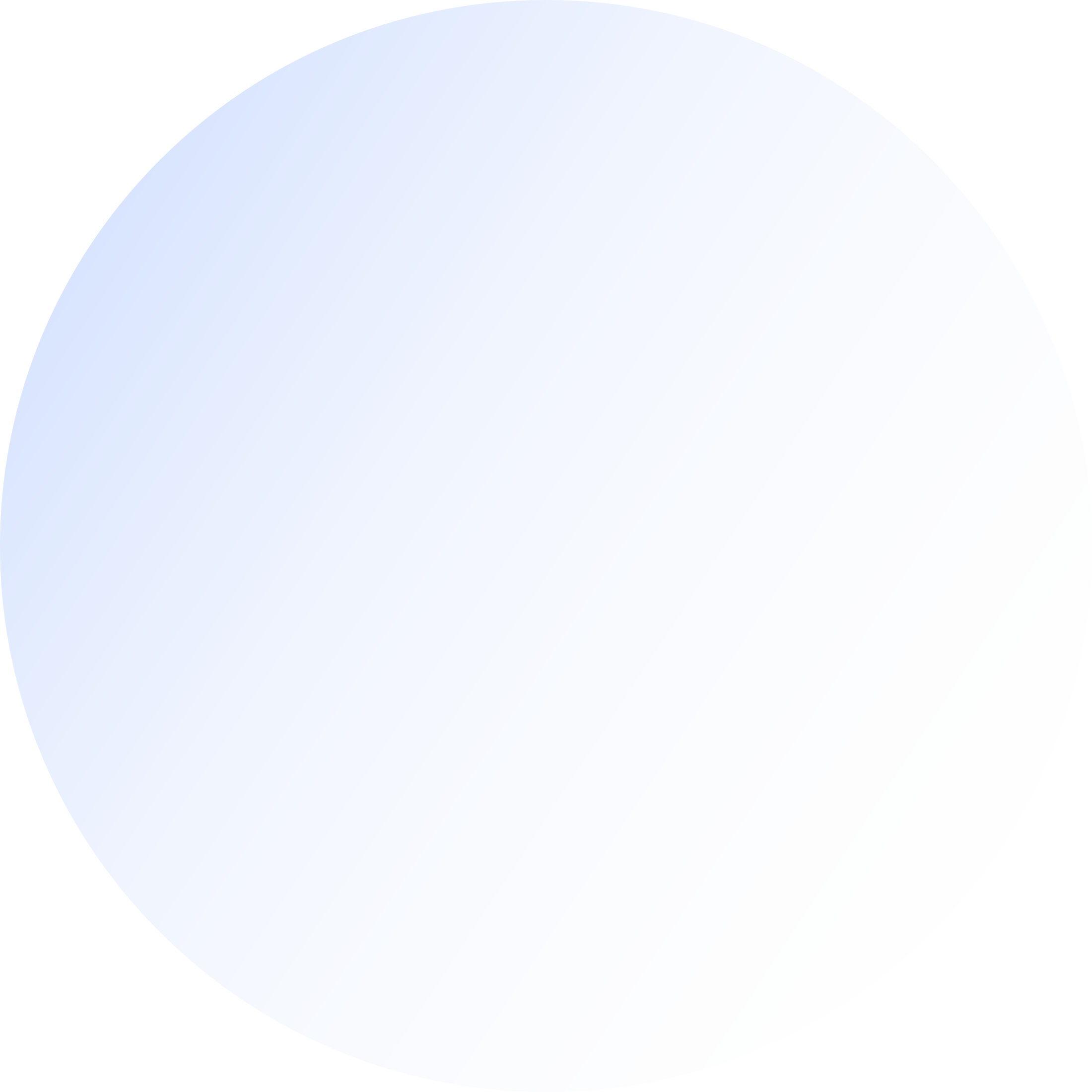 thumbShape