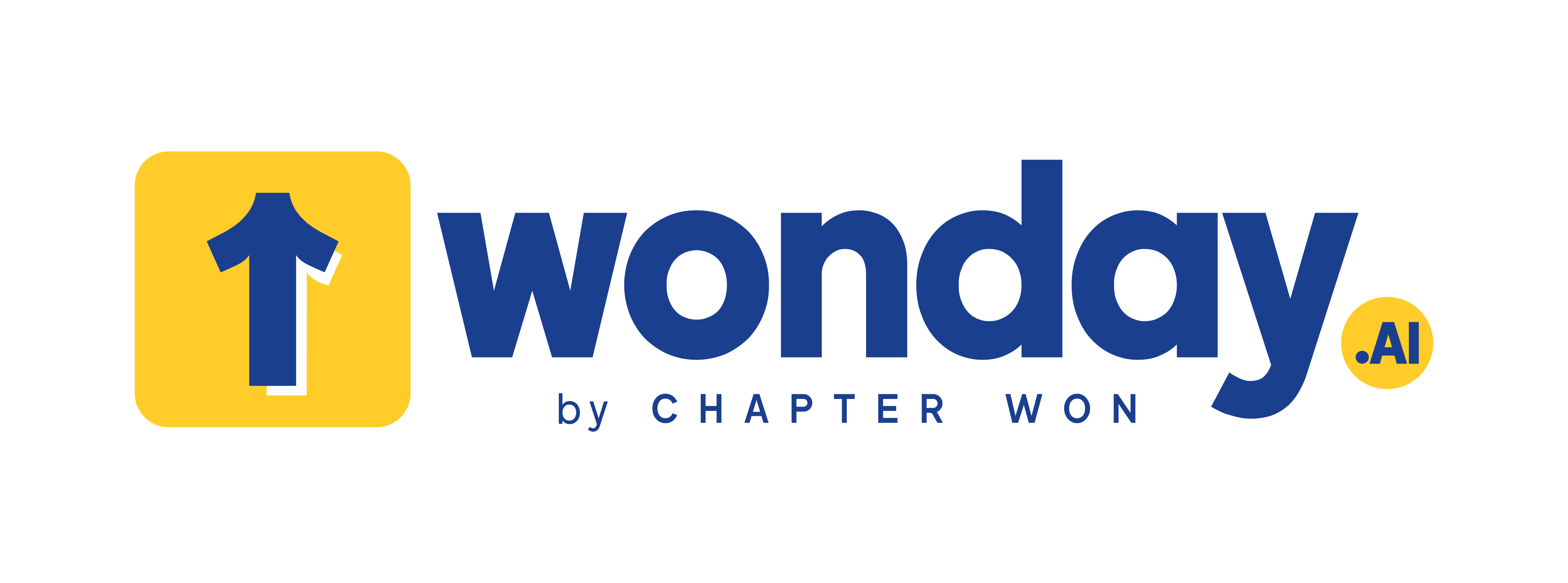 logo-img