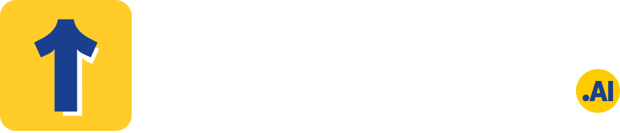 logo-img